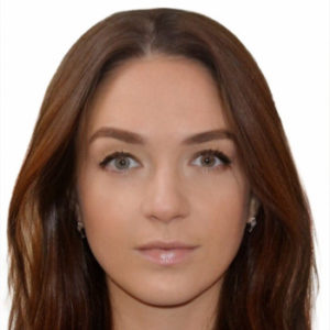 Profile photo of Елена